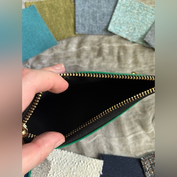 Bandolier Ariel Crossbody Pouch - Picture 8 of 10